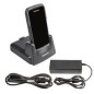 Honeywell HomeBase Docking-cradle USB